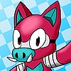 gilandes's avatar