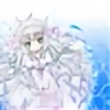 Gilang--Hikari's avatar