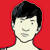 gilang29's avatar