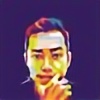 gilangbogy's avatar