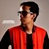 gilanglimantoro's avatar