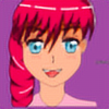 Gilani-Saniya's avatar