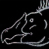 Gilarah93's avatar