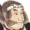 Gilbert-Alarcon's avatar