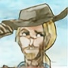 Gilbert-kun's avatar