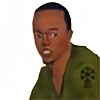 gilbert32's avatar
