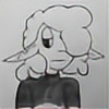 Gilbert911's avatar