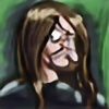 gilberTHOR's avatar