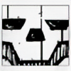 gilbertklanz's avatar