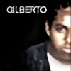 GilbertoMendes's avatar