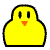 GilbertsBeer's avatar