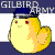 Gilbird-Army's avatar