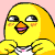 Gilbirdpantsplz's avatar
