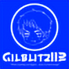 Gilblitz112's avatar