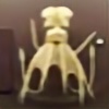 gilboarumfam's avatar