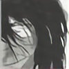 Gild4rts's avatar
