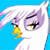 Gilda-Griffon's avatar