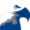 gildaskoffi's avatar