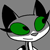 GildaTheKat's avatar