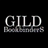 gildbookbinders's avatar