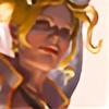 Gilded-Pixel's avatar