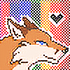 GildedFox's avatar