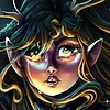gildedmothroot's avatar
