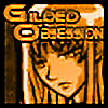 GildedObsession's avatar