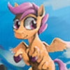 GildedOwl's avatar