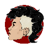 GildedRaven's avatar