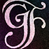 gildedwand's avatar