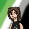 Gildedwelkin28's avatar