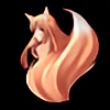 Gilderion's avatar