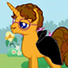 Gildor-Surion's avatar