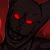 Gildorwolf's avatar