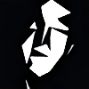 Gile87's avatar