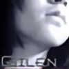 Gilen's avatar