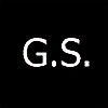 GilesStephenson's avatar