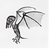 Gilflok's avatar