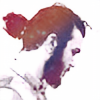 Gilgamesh-Art's avatar