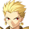Gilgamesh-plz's avatar