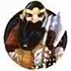 Gilgamesh06's avatar