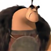 Gilgamesh360's avatar