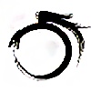 Gilgamesj's avatar
