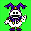 GilgaPhoenixIgnis's avatar