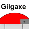 gilgaxe's avatar