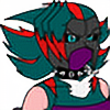 Gilgex's avatar