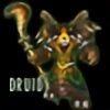 Gilgon's avatar