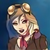 Gilianna's avatar