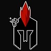 Giliath-Art's avatar